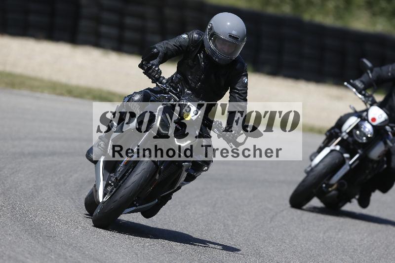 /16 26.05.2026  FREERIDE TRAINING ADR/Gruppe B und M/56